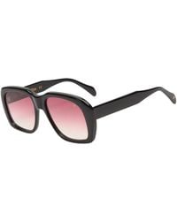 Vintage Frames Company - Xxl Sunglasses - Lyst