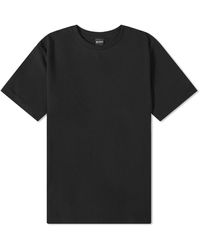Goldwin - Big Logo T-Shirt - Lyst