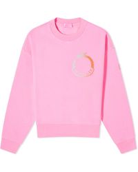 Moncler - Cny Dragon Sweatshirt - Lyst