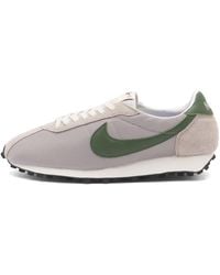 Nike - Ld-1000 Sneaker - Lyst