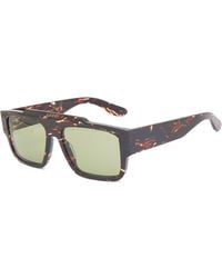 Gucci - Eyewear Gg1460S Sunglasses - Lyst