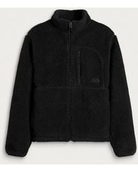 The North Face - Extreme Pile 2 Jacket - Lyst