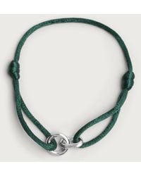 Common Lines - Element Bracelet - Lyst