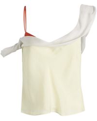 SIR. - Palma Cami Top - Lyst