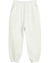 Entire studios - Heavy Sweatpants - Lyst