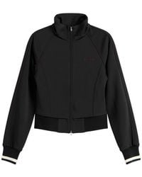 adidas - Y3 X Wales Bonner Track Jacket - Lyst