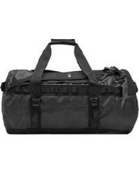 The North Face - Base Camp M Duffel Bag - Lyst