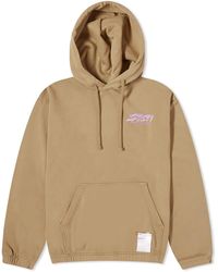 Satisfy - Softcell Hoodie - Lyst
