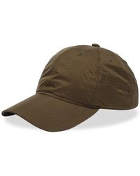 Our Legacy Hats for Men | Online Sale up to 60% off | Lyst