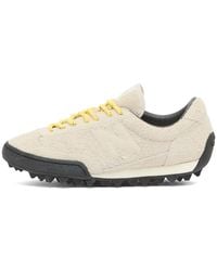 New Balance - Gator Run Sneaker - Lyst