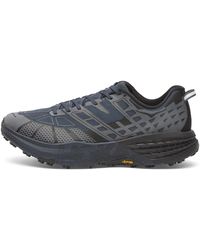 Hoka One One - Speedgoat 2 Ts Sneaker - Lyst