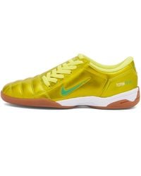 Nike - T90 Sp Sneaker - Lyst