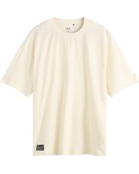 Oakley - Fgl Union Pocket T-Shirt 5.0 - Lyst