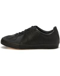 Hender Scheme - Manual Industrial Products 05 - Lyst