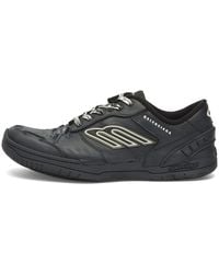 Balenciaga - Hamptons Sneakers - Lyst