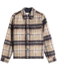 Kestin - Haston Jacket - Lyst