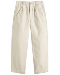 Folk - Assembly Pants - Lyst