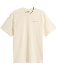Forét - Slow Down T-Shirt - Lyst
