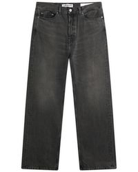 Our Legacy - First Cut Jeans - Lyst