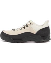Danner - Panorama Low Shoe - Lyst
