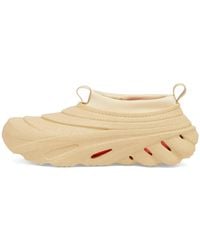 Crocs™ - Echo Sand Storm - Lyst