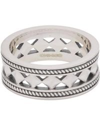 Serge Denimes - Regal Ring - Lyst