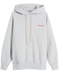 No Problemo - Mini Problemo Hoodie - Lyst