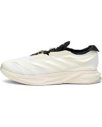 adidas - Terra Mono Lightstrike Sneaker - Lyst
