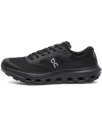 On Shoes - Cloudvista 3 Sneaker - Lyst
