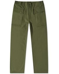 Uniform Bridge Pants, Slacks and Chinos for Men | Online Sale up 
