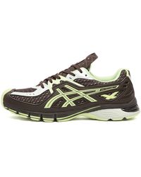 Asics - Ub12-S Gel-Sd-Lyte Sneaker - Lyst