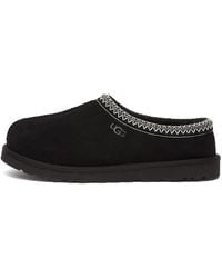 UGG - Tasman Ii Slippers - Lyst