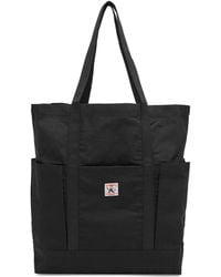 Randy's Garments - Utility Tote - Lyst