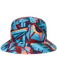 thisisneverthat Hats for Men | Online Sale up to 60% off | Lyst
