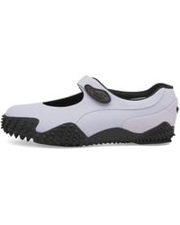 PUMA - Mostro Fey Launch Wns - Lyst
