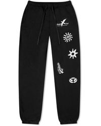 Afield Out - Conscious Sweat Pants - Lyst