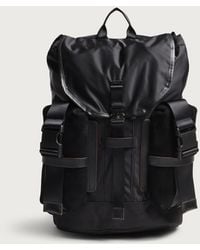 master-piece - Rogue Backpack - Lyst
