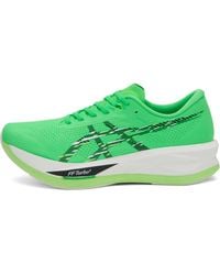 Asics - Asics Sonicblast Sneaker - Lyst