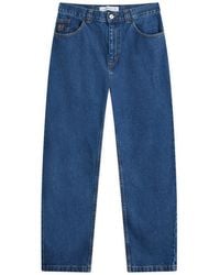 POLAR SKATE - 92! Denim Jeans - Lyst