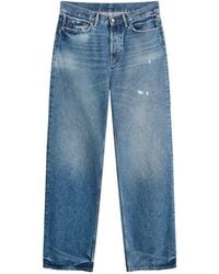 Acne Studios - 2010 Vintage Jeans - Lyst