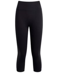 Nike - X Skims Matte Crop Legging 17" - Lyst