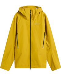 MONTANÉ - Alta Lite Gore-Tex Pro Jacket - Lyst