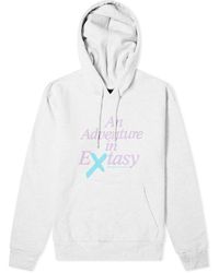 Noon Goons Hoodies for Men - Up to 66% off at Lyst.com