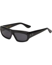 Port Tanger - Junayd Sunglasses - Lyst