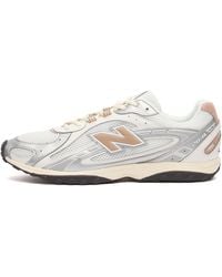 New Balance - 204L Mesh Sneaker - Lyst