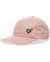 Men's Human Made Hats from $48 | Lyst