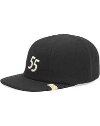 Visvim - Honus Cap - Lyst