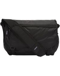 Gramicci - Messenger Bag - Lyst
