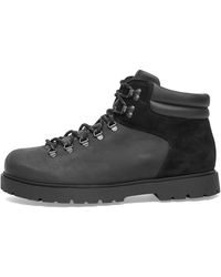 Birkenstock - Jackson 2.0 Hiking Boots - Lyst