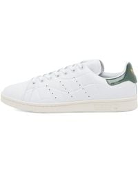 adidas - X Dime Stan Smith Sneakers - Lyst
